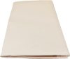 Barackvirág álom – pamut gumis lepedő 60x120 és 70x140 