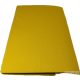 Yellowstone álom – pamut gumis lepedő 60x120 és 70x140 