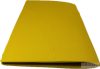 Yellowstone álom – pamut gumis lepedő 60x120 és 70x140 
