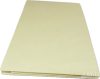 Vanília álom – pamut gumis lepedő 60x120 és 70x140 