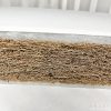 Kókusz matrac 70x120x6 cm – természetes támogatás a nyugodt babapihenéshez