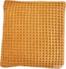 Parajdi sópárna waffle terra