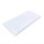 Szivacs matrac 60x120x5