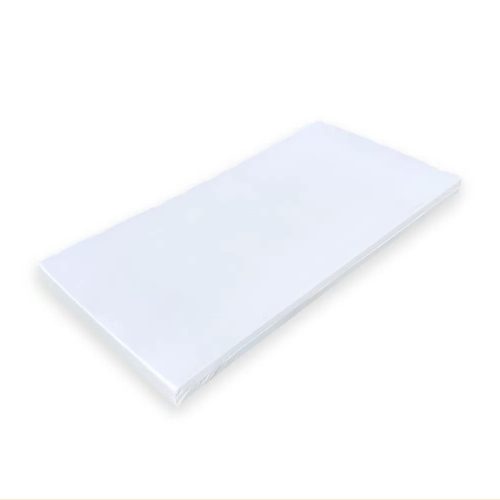 Szivacs matrac 60x120x5