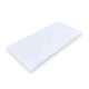 Szivacs matrac 60x120x5