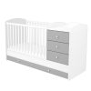https://www.bbaby.hu/3-FIOKOS-KOMBINALT-KISAGY