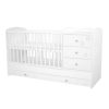 https://www.bbaby.hu/3-FIOKOS-KOMBI-KISAGY-FEHER
