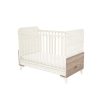 https://www.bbaby.hu/60X120-ZART-VEGU-KISAGY-KREM-FUZ