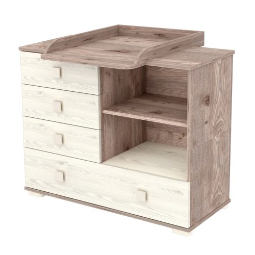 https://www.bbaby.hu/107-ES-PELENKAZO-KOMOD