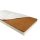 Comfort matrac 80x160x10