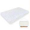 Comfort matrac 80x160x10