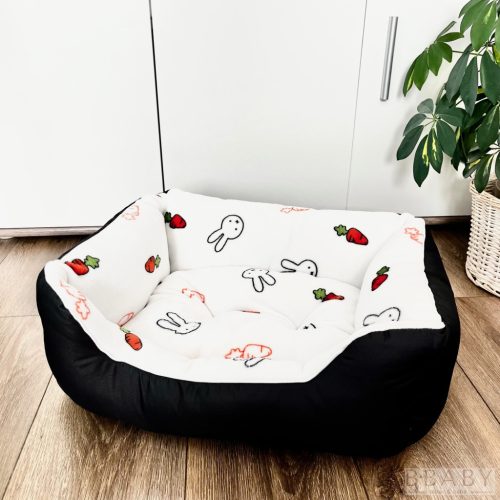 Kutyafekhely bunny 45