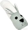 Little Bunny szundi hengerpárna – az egész család kedvence