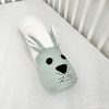 Little Bunny szundi hengerpárna – az egész család kedvence