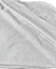 Vízhatlan matracvédő lepedő – 200×200 cm | Maximális védelem királyi méretben