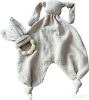 bbaby  collection szundikendő latte