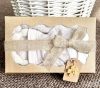 bbaby  collection szundikendő púder