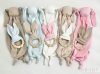 bbaby  collection szundikendő púder