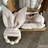 bbaby  collection szundikendő púder