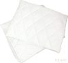 Steppelt nyári ágyneműbelső – 140x90 cm paplan és 45x35 cm párna antiallergén vlies töltettel