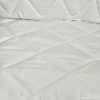 Steppelt nyári ágyneműbelső – 140x90 cm paplan és 45x35 cm párna antiallergén vlies töltettel