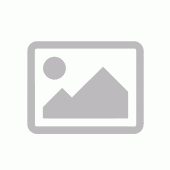 Bébi Sárkány és Nyuszi ovis zsák – cipzáras, pamut, mesés minta
