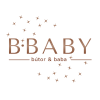 B.BABY