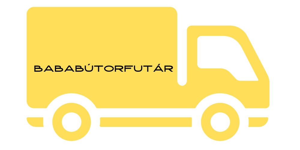 BABABÚTORFUTÁR